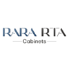 Rara Rta Cabinets